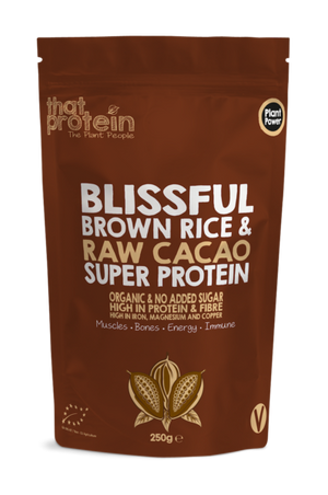 that-protein-blissful-brown-rice-and-raw-cacao-super-protein-250g