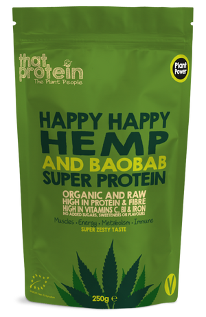 that-protein-happy-happy-hemp-and-baobab-super-protein-250g