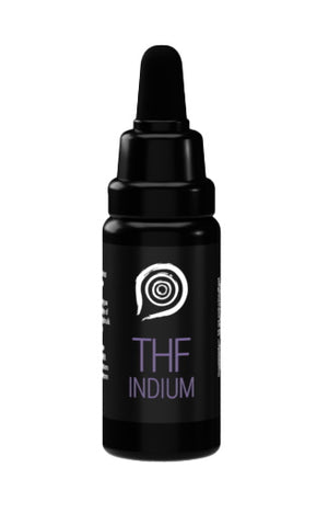 indium 10ml