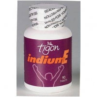Tigon Indium E 90's