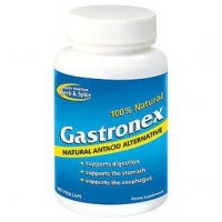Tigon Gastronex 90's