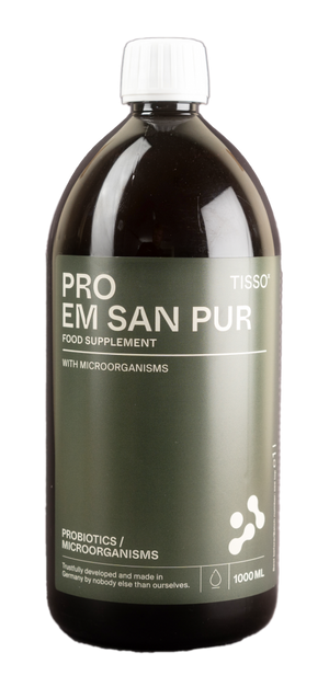 tisso-pro-em-san-pur-1-litre