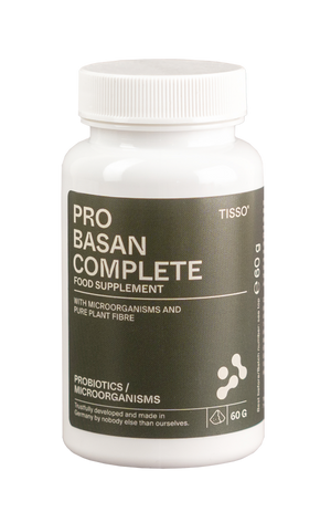 tisso-pro-basan-complete-60g