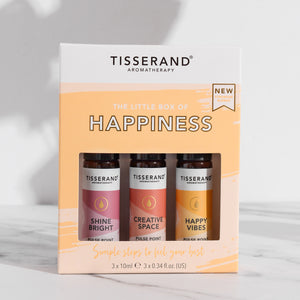 tisserand-the-little-box-of-happiness-3-x-10ml