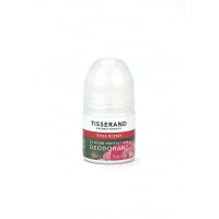 Tisserand Rose Blend Deodorant 35ml