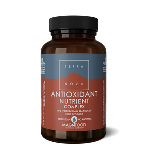 terranova-antioxidant-nutrient-complex-100s