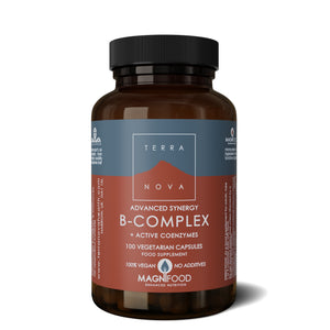 terranova-advanced-synergy-b-complex-100s