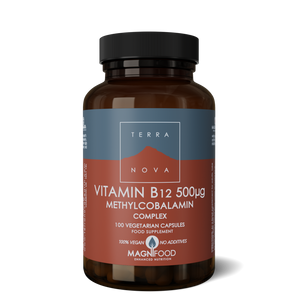 terranova-vitamin-b12-500ug-methylcobalamin-complex-100s