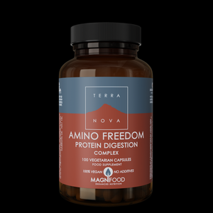 terranova-amino-freedom-protein-digestion-complex-100s