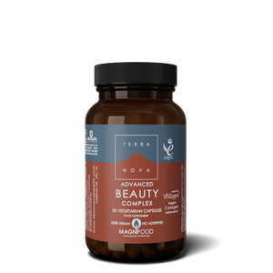 terranova-advanced-beauty-complex-with-vollagen-50s