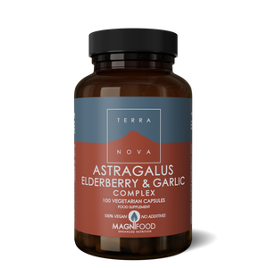 astragalus elderberry garlic complex resistance support complex 100s
