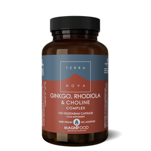 terranova-ginkgo,-rhodiola-choline-complex-100s