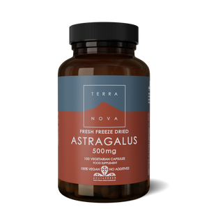 terranova-astragalus-500mg-100s