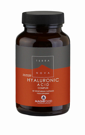 terranova-hyaluronic-acid-complex-50s