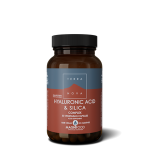terranova-hyaluronic-acid-silica-complex-50s