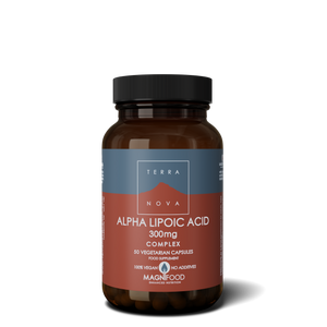 terranova-alpha-lipoic-acid-300mg-complex-50s