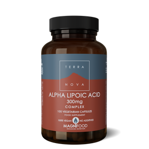 terranova-alpha-lipoic-acid-300mg-complex-100s