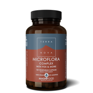 terranova-microflora-complex-with-fos-more-100s