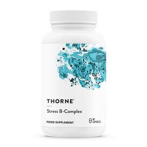 thorne-research-stress-b-complex-60s