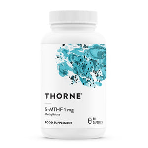 thorne-research-5-mthf-1mg-(methylfolate)-60s