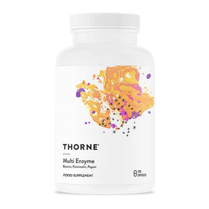 thorne-research-multi-enzyme-180s