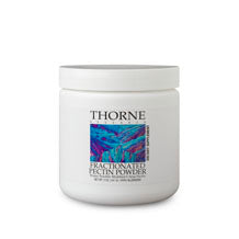 Thorne Research Fractionated Pectin Powder 150g