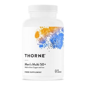 thorne-research-mens-multi-50+-180s