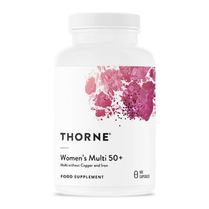 thorne-research-womens-multi-50+-180s