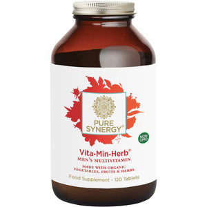 the-synergy-company-pure-synergy-vita-min-herb-mens-multivitamin-120s