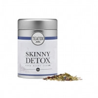 Teatox Skinny Detox Good Night 50g (Can)