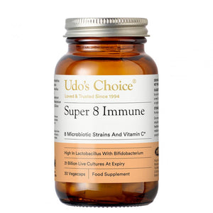 udos-choice-super-8-immune-8-microbiotic-strains-and-vitamin-c-30s