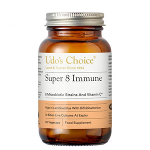 udos-choice-super-8-immune-8-microbiotic-strains-and-vitamin-c-60s