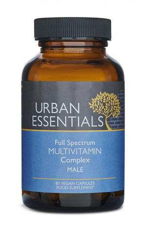 urban-essentials-full-spectrum-multivitamin-complex-male-60s