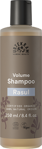 shampoo rasul 250ml