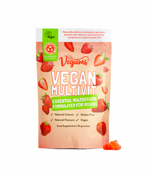 vegums-vegan-multivit-30s