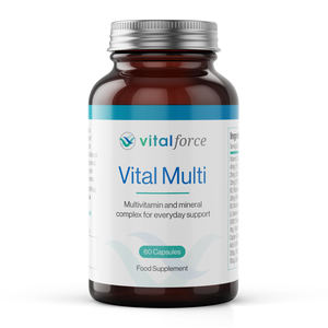 vital-force-vital-multi-60s