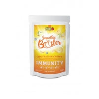 Vital Health Vital Smoothie Booster Immunity 105g