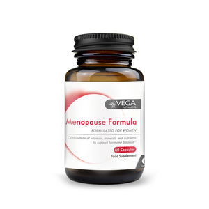 menopause formula 60s