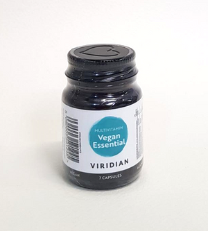 viridian-multivitamin-vegan-essential-7s
