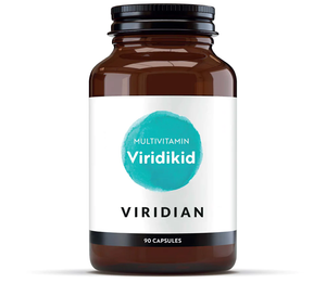 viridian-multivitamin-viridikid-90s
