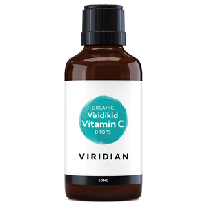 viridian-organic-viridikid-vitamin-c-drops-50ml