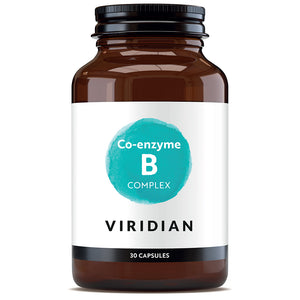 viridian-co-enzyme-b-complex-30s