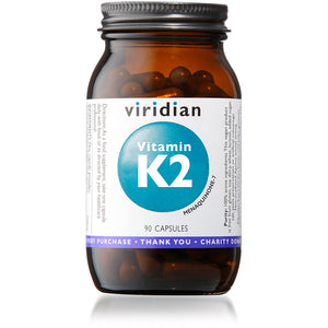 vitamin k2 90s 1
