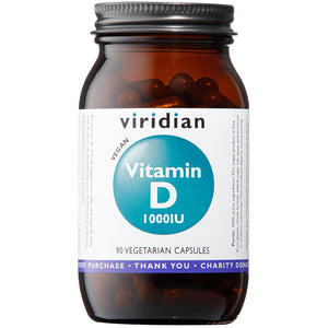 vitamin d3 1000iu 90s 2