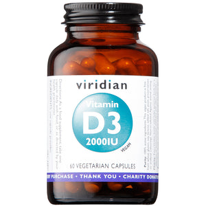 vitamin d3 2000iu 60s 1