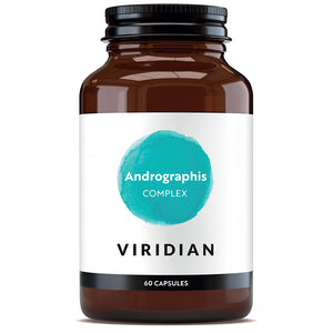 viridian-andrographis-complex-60s