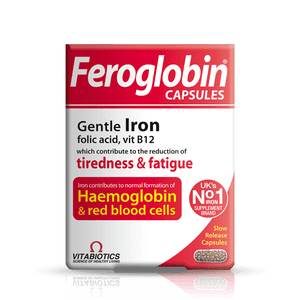 vitabiotics-feroglobin-capsules-30s