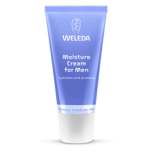 moisture cream for men 30ml 1