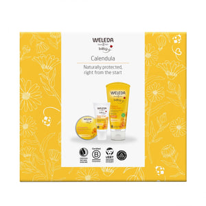 weleda-baby-calendula-gift-set