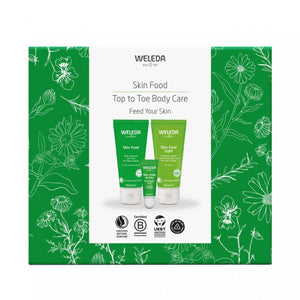 weleda-skin-food-top-to-toe-body-care-gift-set